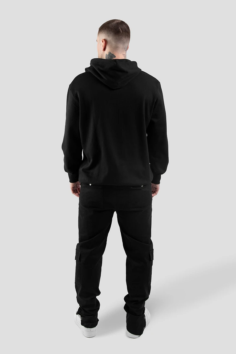"Grateful" Hoodie