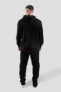 "Grateful" Hoodie