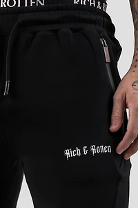 Rich Tech
