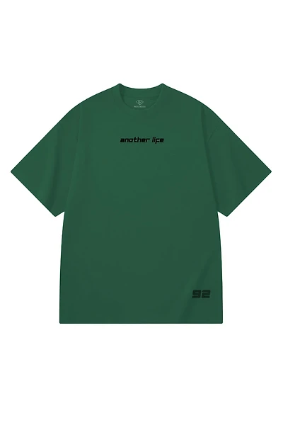 "Another Life" Great Heavy Tee