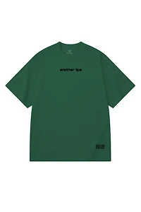 "Another Life" Great Heavy Tee