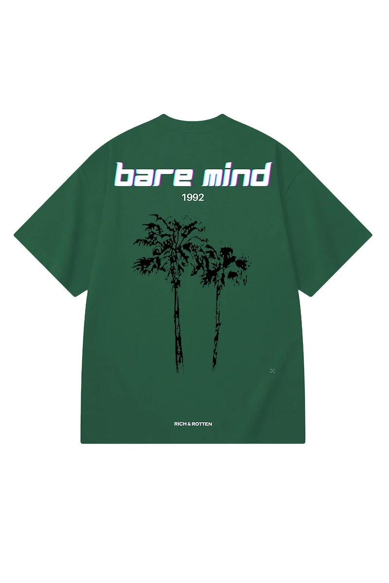 "Another Life" Great Heavy Tee