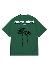 "Another Life" Great Heavy Tee