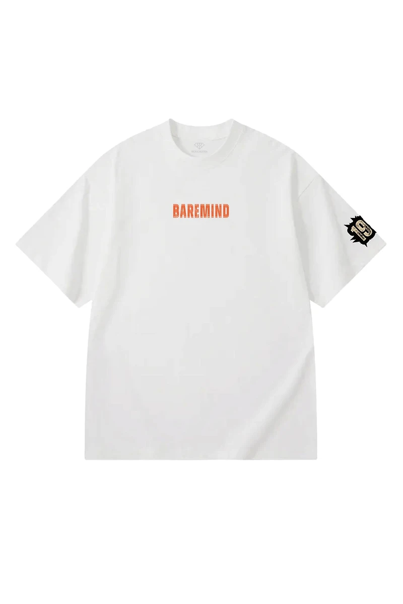 "1992" Great Heavy Tee