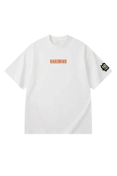 "1992" Great Heavy Tee