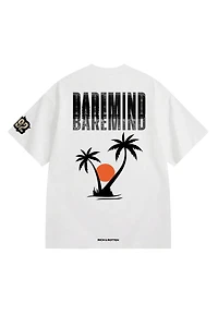 "1992" Great Heavy Tee