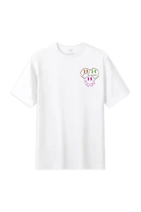 "Moodz" Heavy Tee