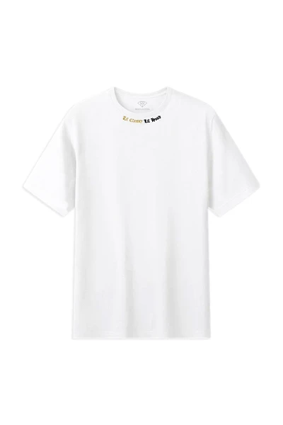 "Lil Classy, Lil Hood" Heavy Tee