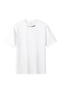 "Lil Classy, Lil Hood" Heavy Tee