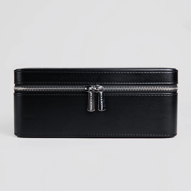 Jewlery Case