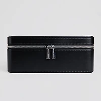 Jewlery Case