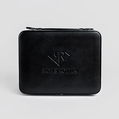 Jewlery Case