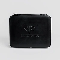 Jewlery Case
