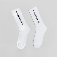 Rich Socks