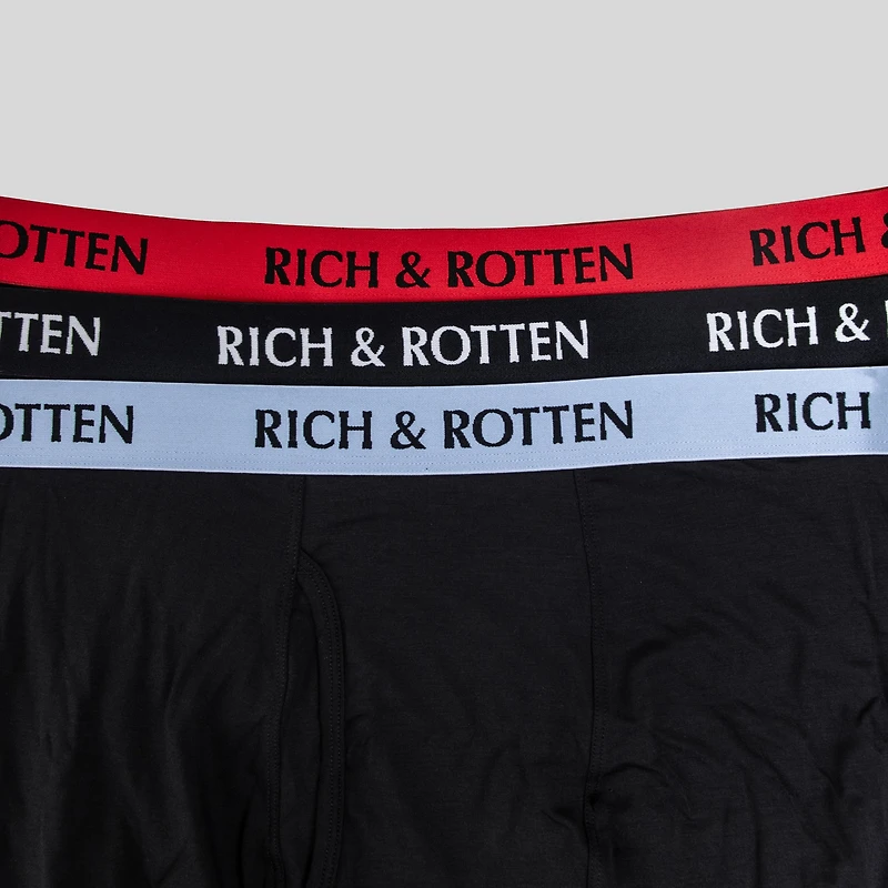Classic Briefs