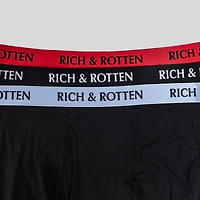 Classic Briefs