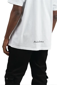"Life Minus BS" Classic Tee