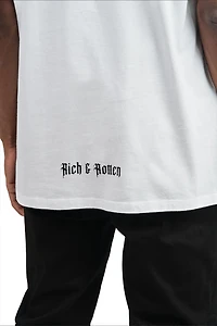 "Bats" Classic Tee