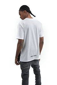 "Fresh to Death" Classic Tee