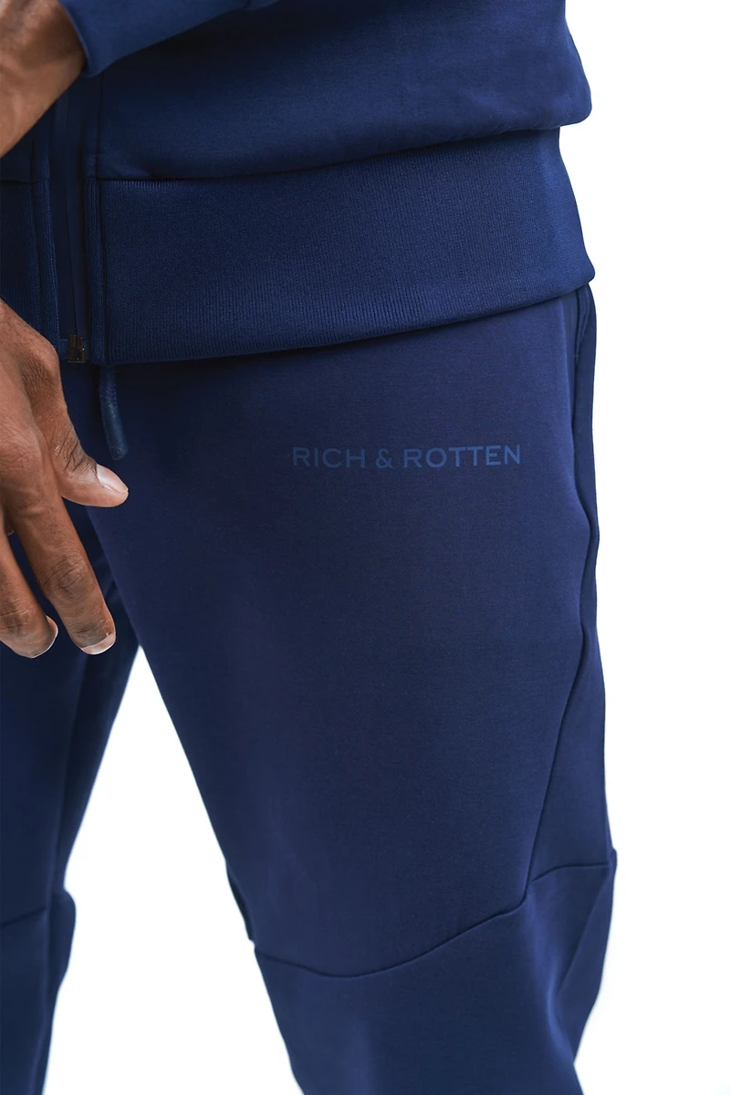 Rich Tech