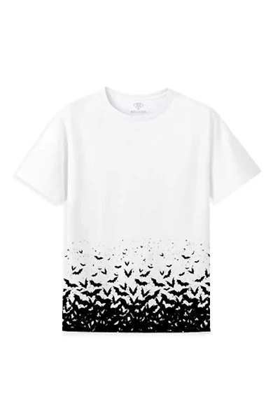 "Bats" Classic Tee