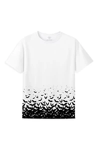 "Bats" Classic Tee