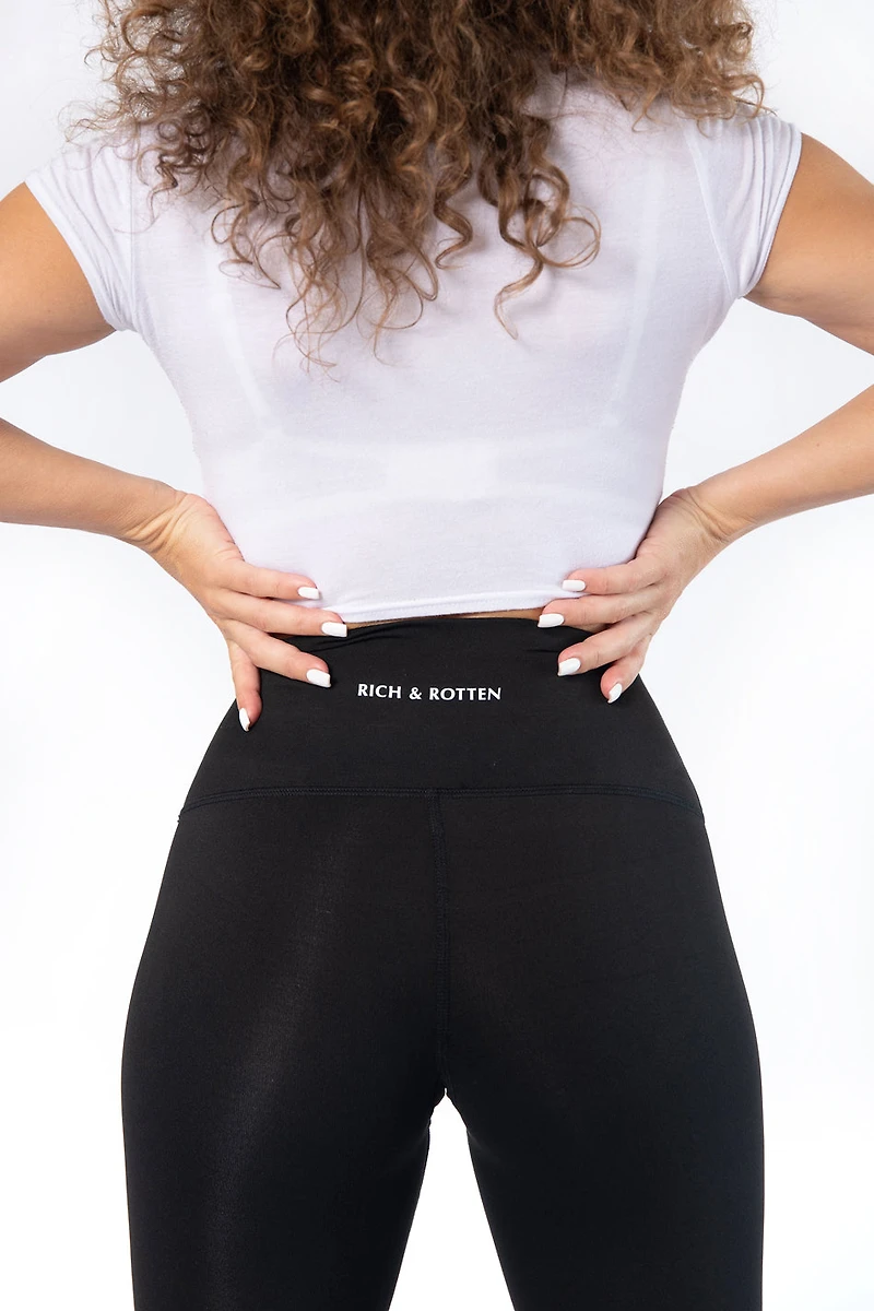 Herr Snatched Leggings