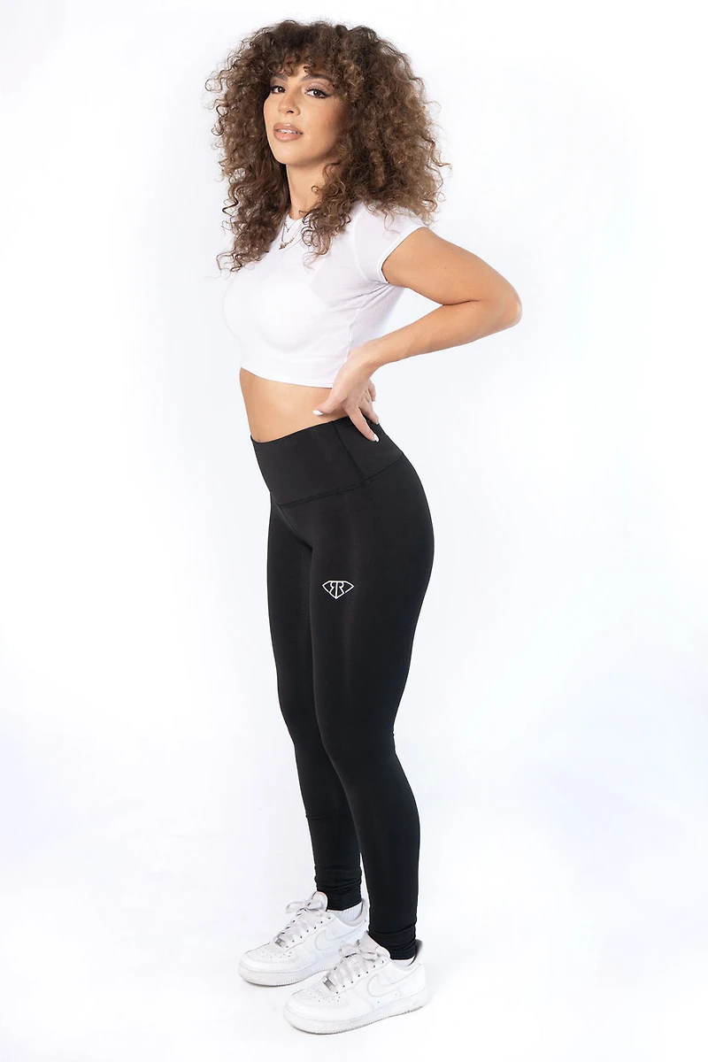 Herr Snatched Leggings