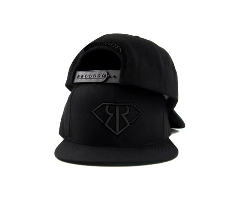 Classic SnapBack