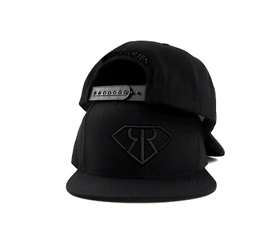 Classic SnapBack