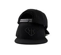 Classic SnapBack