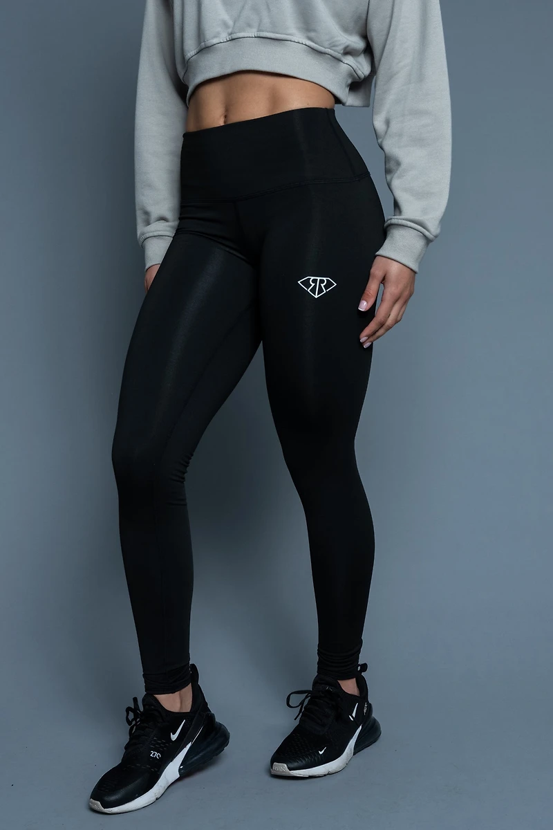 Herr Snatched Leggings
