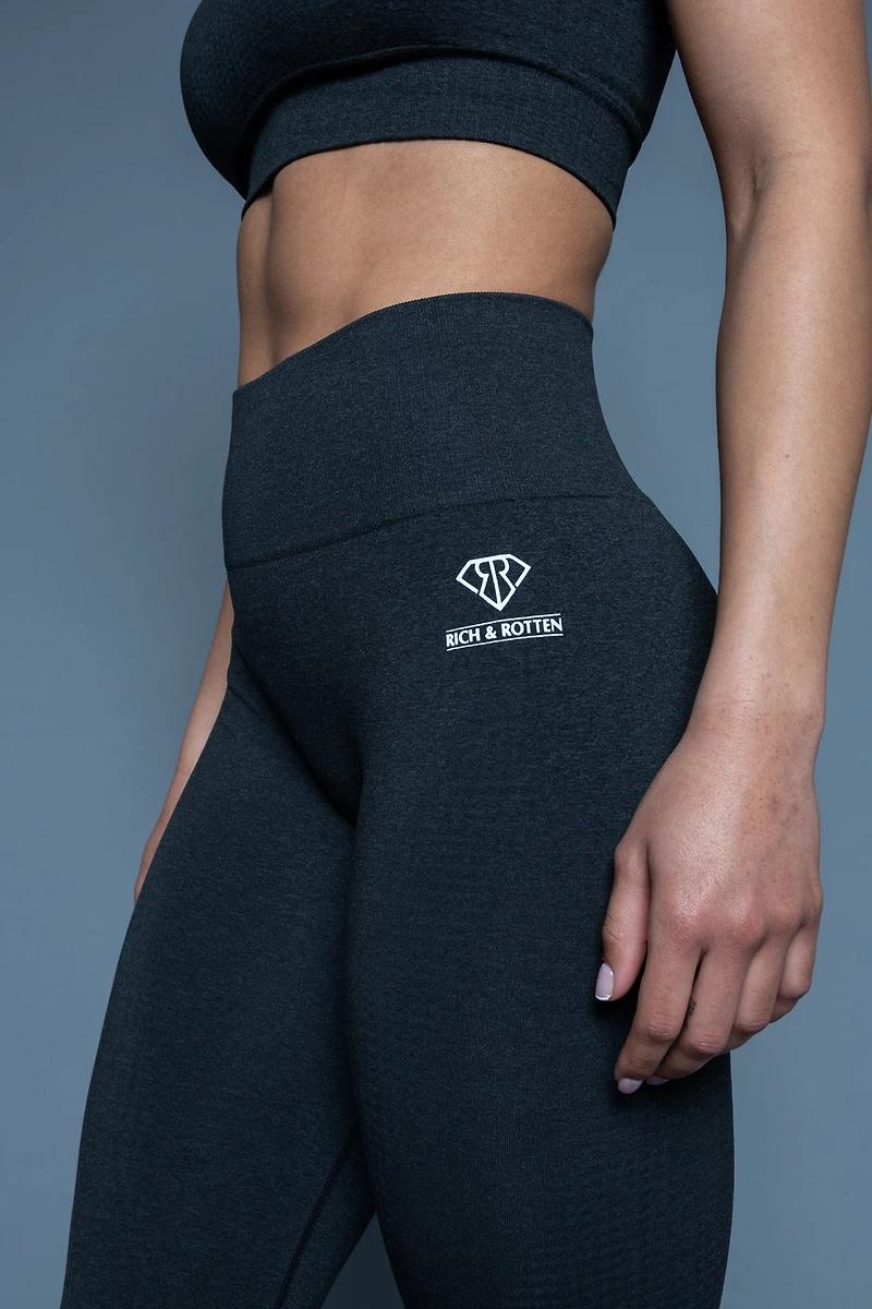 Herr Active Set