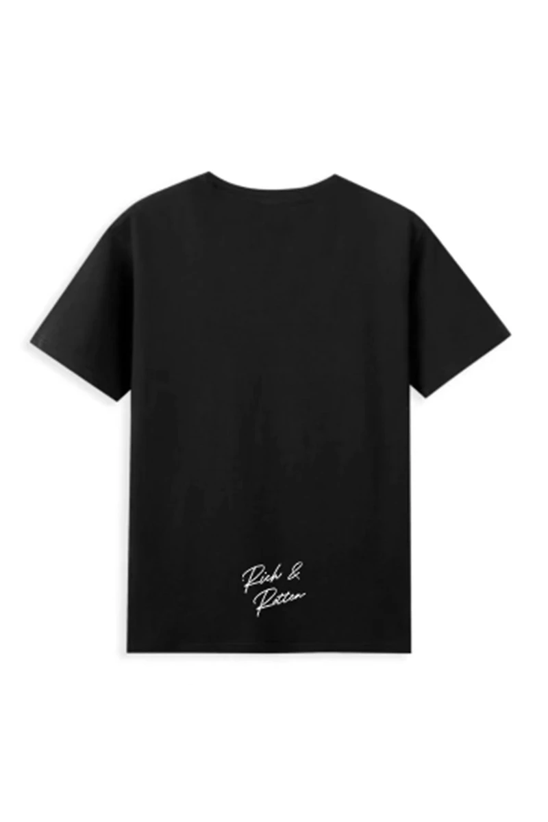 "Benz There" Classic Tee