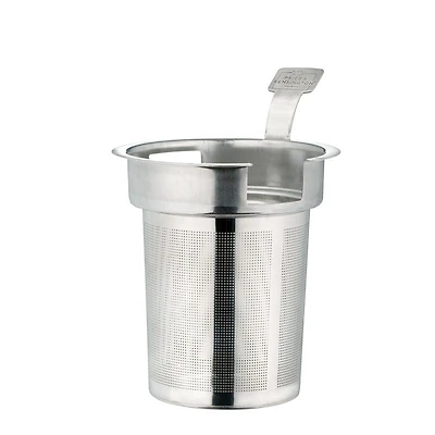 6-cup Teapot Filter
