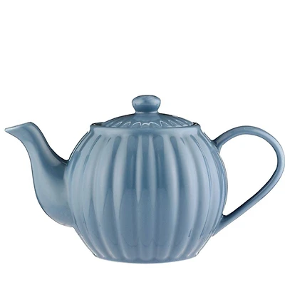 LUXE 6-cup Teapot