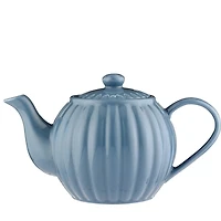 LUXE 6-cup Teapot