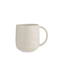 DAISY Mug