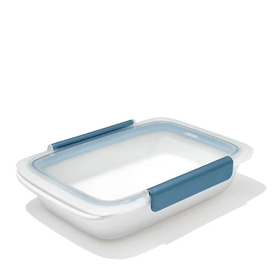 OXO  PREP & GO 5-Cup Container