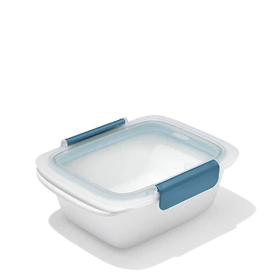 OXO  PREP & GO 3.3-Cup Container