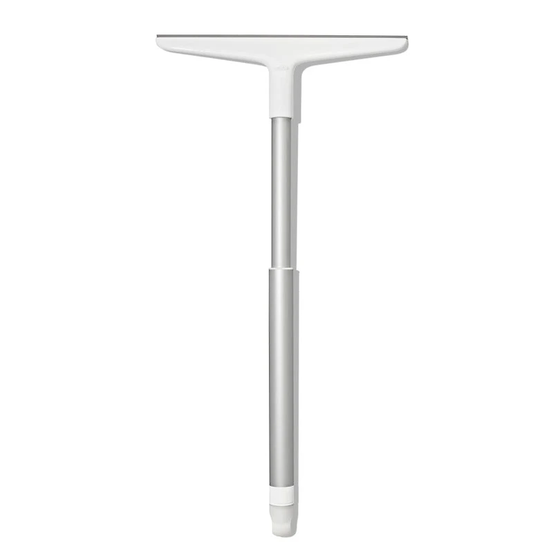 Extendable Squeegee