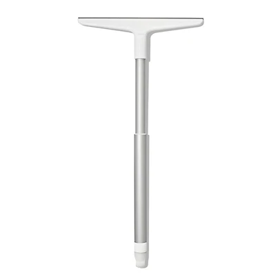 Extendable Squeegee