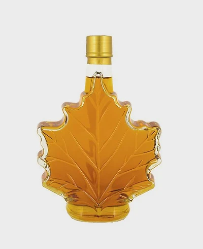 MAPLE LEAF Syrup - 500ML