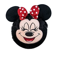 TY Beanie Bouncer - Minnie