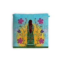 Shine On Reusable Shopping Bag