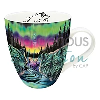 Sky Dance - Wild Harmony Signature Mug