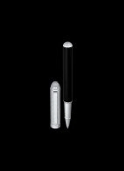DAVIDOFF PARIS Rollerball