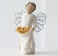 Willow Tree - Sunshine