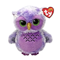 Owlivia - Beanie Boos