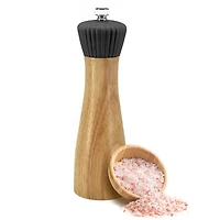 Adjustable Salt Mill